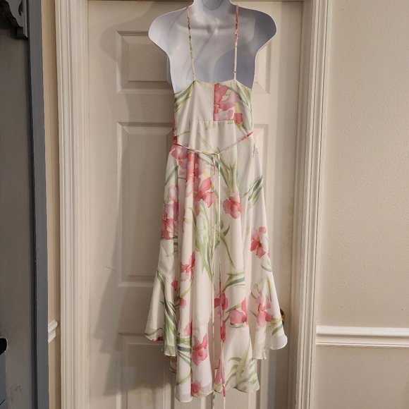 Yumi Kim Dress - Picture 3 of 9